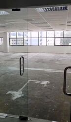 The Actuary (D12), Factory #452165301